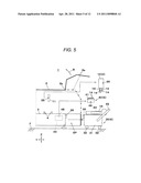 PARTS MOUNTING RELATED WORK DEVICE diagram and image