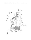 PARTS MOUNTING RELATED WORK DEVICE diagram and image