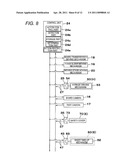 PARTS MOUNTING RELATED WORK DEVICE diagram and image