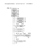 PARTS MOUNTING RELATED WORK DEVICE diagram and image