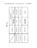 PARTS MOUNTING RELATED WORK DEVICE diagram and image