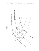 HYBRID CONSTRUCTION MACHINE diagram and image