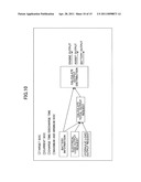 HYBRID CONSTRUCTION MACHINE diagram and image