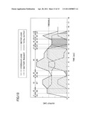 HYBRID CONSTRUCTION MACHINE diagram and image