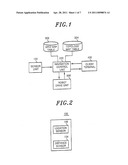 METHOD AND APPARATUS FOR NAVIGATING ROBOT diagram and image