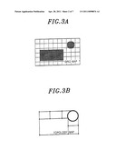 METHOD AND APPARATUS FOR NAVIGATING ROBOT diagram and image