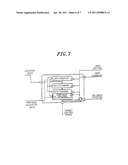 METHOD AND APPARATUS FOR NAVIGATING ROBOT diagram and image