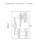 METHOD AND APPARATUS FOR NAVIGATING ROBOT diagram and image