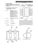 TRANSMISSION OF VEHICLE-RELEVENT DATA OF A VEHICLE VIA MOBILE COMMUNICATION diagram and image