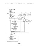 TRANSMISSION OF VEHICLE-RELEVENT DATA OF A VEHICLE VIA MOBILE COMMUNICATION diagram and image