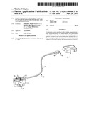 HARDWARE RECONFIGURABLE VEHICLE ON-BOARD DIAGNOSTIC INTERFACE AND TELEMATIC SYSTEM diagram and image