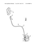 HARDWARE RECONFIGURABLE VEHICLE ON-BOARD DIAGNOSTIC INTERFACE AND TELEMATIC SYSTEM diagram and image