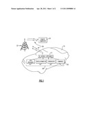 REDUCED TRANSMISSION OF VEHICLE OPERATING DATA diagram and image