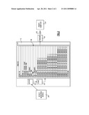 REDUCED TRANSMISSION OF VEHICLE OPERATING DATA diagram and image