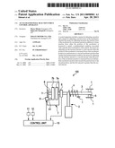 ACCELERATOR-PEDAL REACTION FORCE CONTROL APPARATUS diagram and image