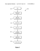 METHOD TO CHARACTERIZE AND CONTROL THE FLOW RATE OF A PULSE WIDTH MODULATING FUEL INJECTOR diagram and image