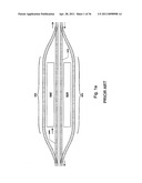 Synchronized Express and Local Trains for Urban Commuter Rail Systems diagram and image