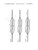 Synchronized Express and Local Trains for Urban Commuter Rail Systems diagram and image