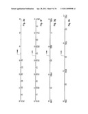 Synchronized Express and Local Trains for Urban Commuter Rail Systems diagram and image