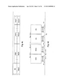 Synchronized Express and Local Trains for Urban Commuter Rail Systems diagram and image