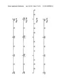 Synchronized Express and Local Trains for Urban Commuter Rail Systems diagram and image