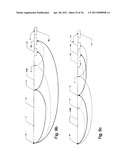 Synchronized Express and Local Trains for Urban Commuter Rail Systems diagram and image