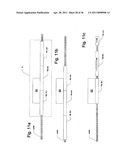 Synchronized Express and Local Trains for Urban Commuter Rail Systems diagram and image