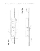 Synchronized Express and Local Trains for Urban Commuter Rail Systems diagram and image