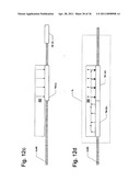 Synchronized Express and Local Trains for Urban Commuter Rail Systems diagram and image