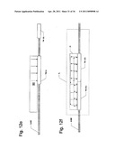 Synchronized Express and Local Trains for Urban Commuter Rail Systems diagram and image