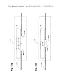 Synchronized Express and Local Trains for Urban Commuter Rail Systems diagram and image