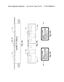 Synchronized Express and Local Trains for Urban Commuter Rail Systems diagram and image