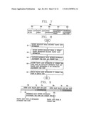 NAVIGATION METHOD OF MOBILE TERMINAL AND APPARATUS THEREOF diagram and image