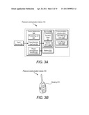 Navigational System Initialization System, Process, and Arrangement diagram and image