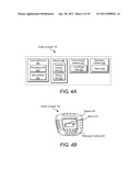 Navigational System Initialization System, Process, and Arrangement diagram and image