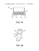 Navigational System Initialization System, Process, and Arrangement diagram and image