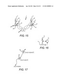 Navigational System Initialization System, Process, and Arrangement diagram and image