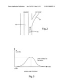 Path Predictive System And Method For Vehicles diagram and image