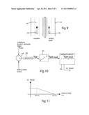 Path Predictive System And Method For Vehicles diagram and image