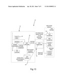 Path Predictive System And Method For Vehicles diagram and image