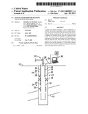 System and method for obtaining and analyzing well data diagram and image