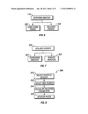 System and method for obtaining and analyzing well data diagram and image