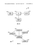 System and method for obtaining and analyzing well data diagram and image