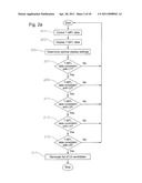  Program Product to Screen for Longitudinal-Seam Anomalies diagram and image