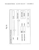  Program Product to Screen for Longitudinal-Seam Anomalies diagram and image