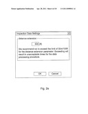  Program Product to Screen for Longitudinal-Seam Anomalies diagram and image