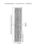  Program Product to Screen for Longitudinal-Seam Anomalies diagram and image