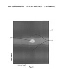  Program Product to Screen for Longitudinal-Seam Anomalies diagram and image