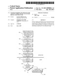 SYSTEMS, METHODS AND APPARATUS FOR ADAPTIVE CORRECTION OF A FLAT PANEL DIGITAL X-RAY DETECTOR diagram and image