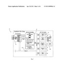 TESTING SYSTEM diagram and image